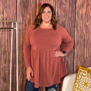Women’s Top
